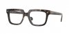 OKULARY KOREKCYJNE VOGUE EYEWEAR VO 5403 W656 50 ROZMIAR S